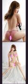 Fast Shipping Hot Selling 160cm silicone Adult Love Human Sex Dolls by automatic woman